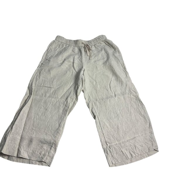 None - Picture 8 of 14